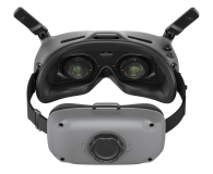 DJI Goggles Integra - 1139473 - zdjęcie 4
